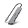 Akcesoria UNITEK USB-C 7w1 H1118A